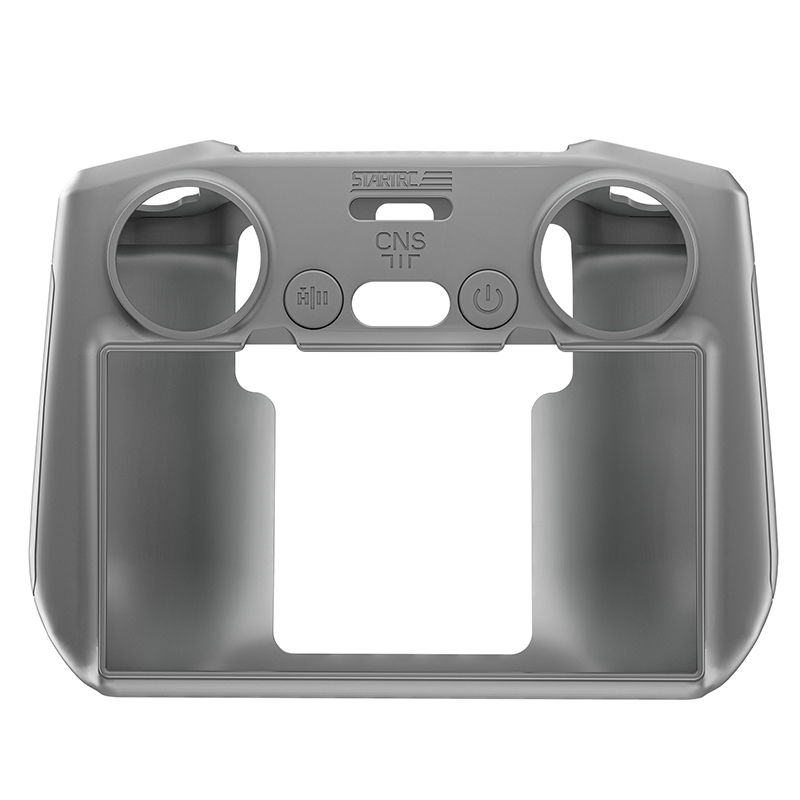 Drone Rc Cover - Lito X1/1 Shockproof Silicone Cover For