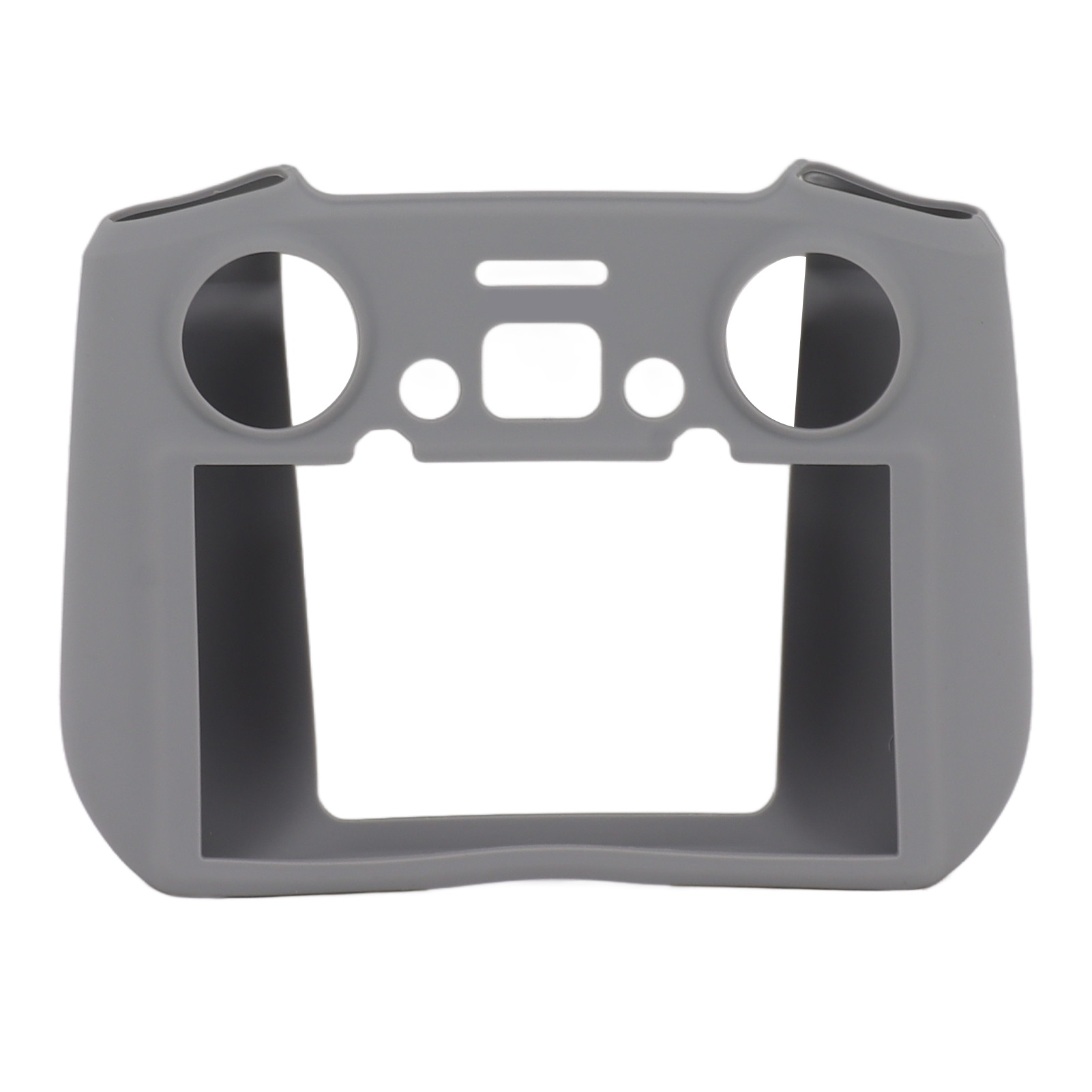 Drone Rc Cover - Protective Silicone Case Cover Sleeve for