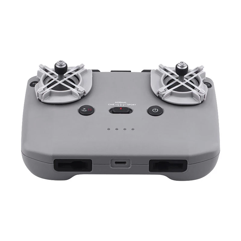 Rocker Speed Controller for DJ - огляд і ціна Drone Dji Rc 3