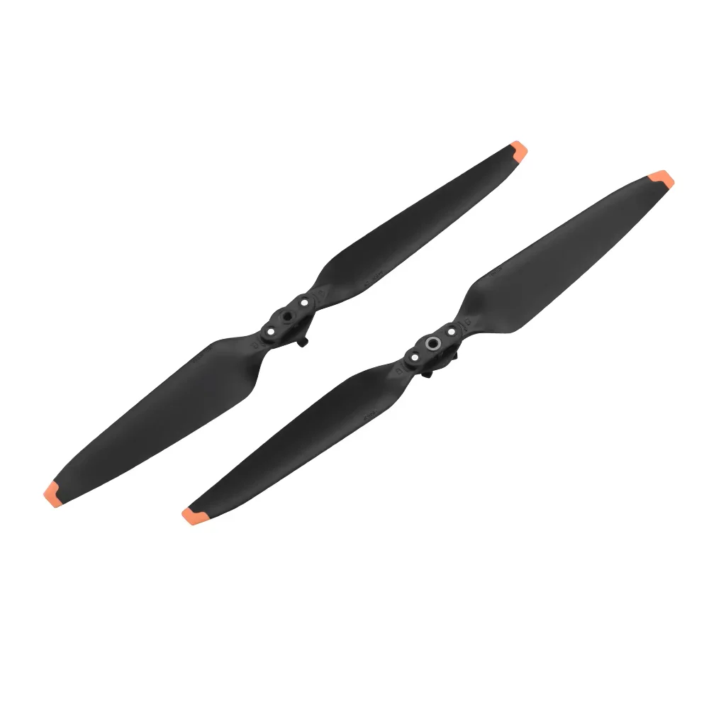 9453F Quick Release Foldable B - огляд і ціна Drone Rc Dji