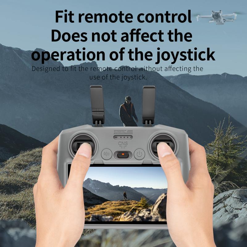 Lito X1/1 Shockproof Silicone  - огляд і ціна Drone Rc Cover