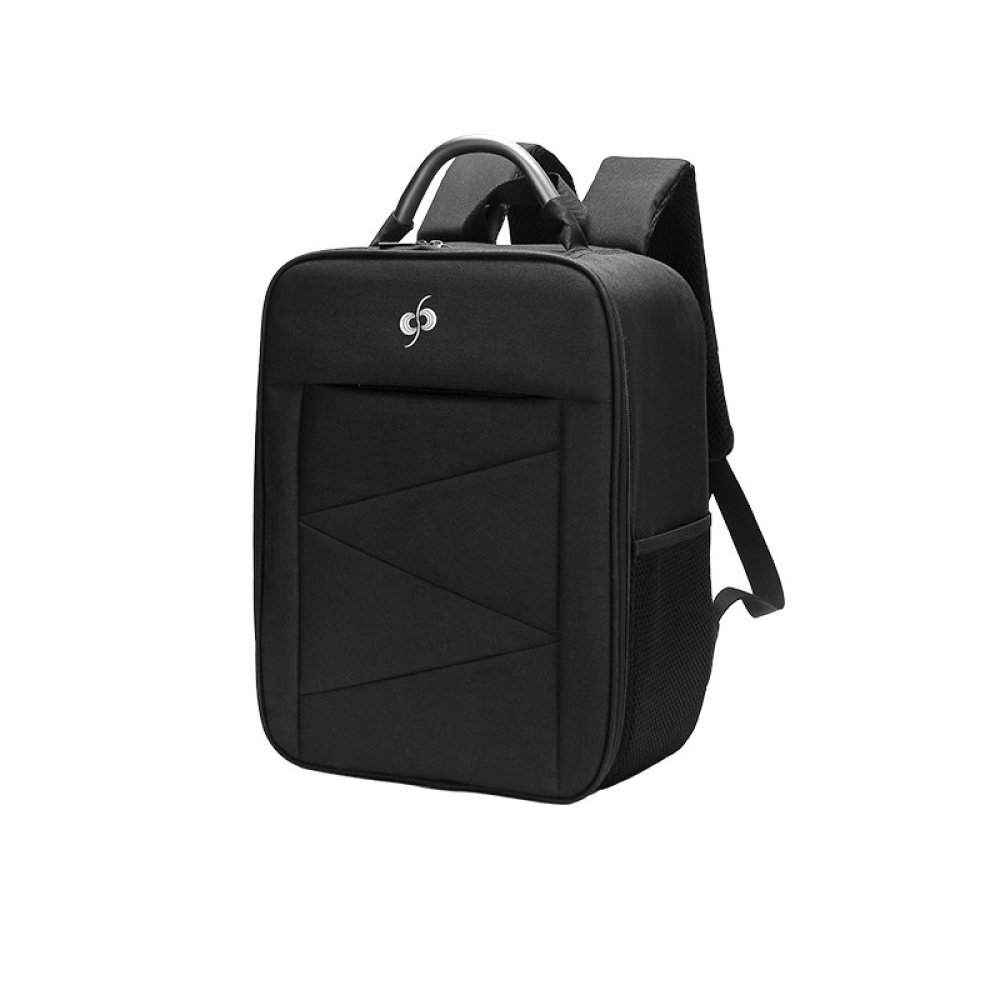 Backpack Carrying Case for DJI - огляд і ціна Drone Rc Cover