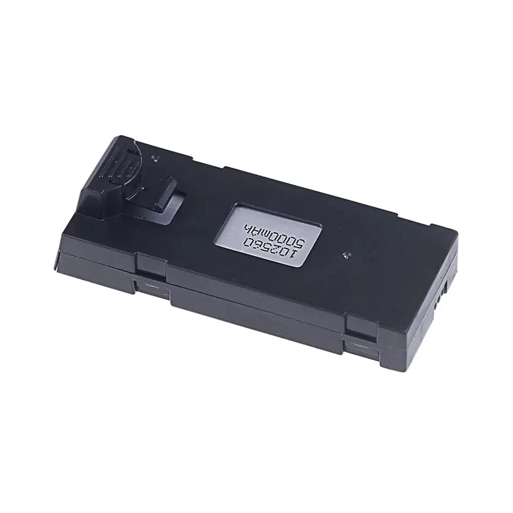 E88 Drone Battery 3.7V 1800/26 - огляд і ціна Drone Rc E99