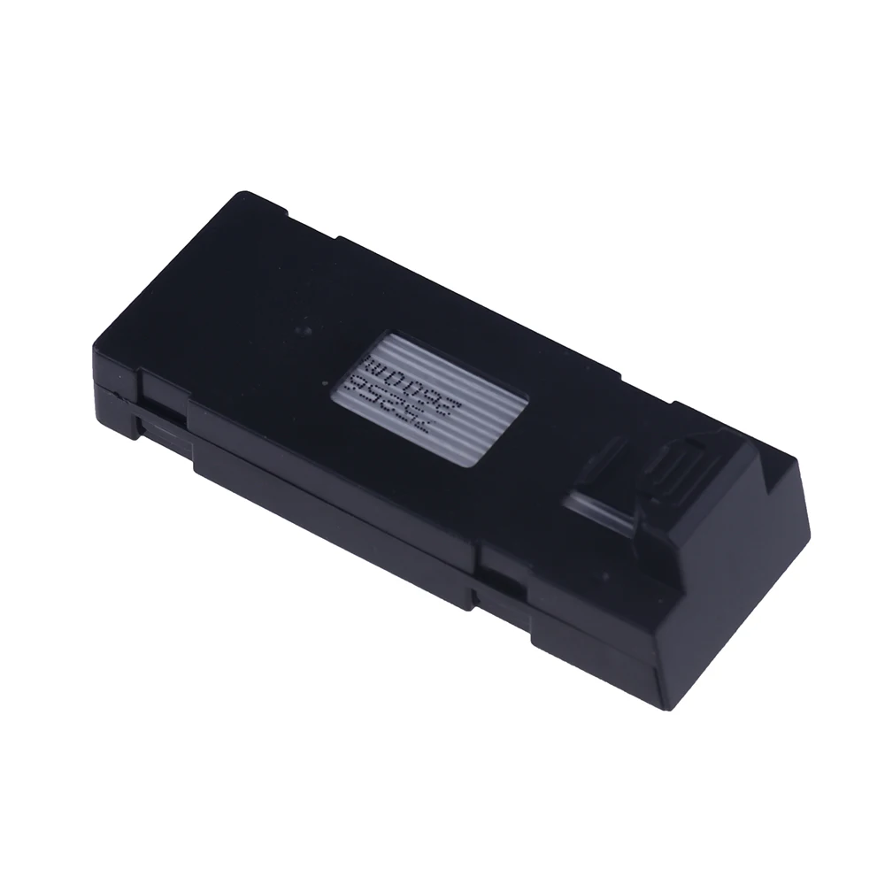 E88 Drone Battery 3.7V 1800/26 - огляд і ціна Drone Rc E99