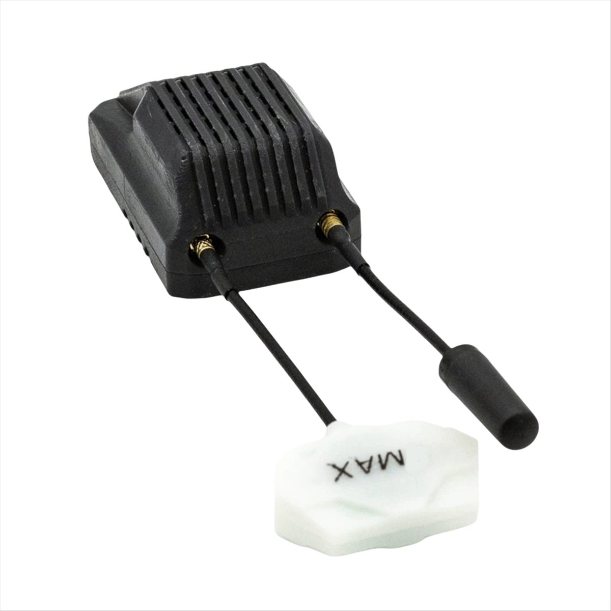 Summer sale  Wyvern Link Openl - огляд і ціна Drone Rc Link