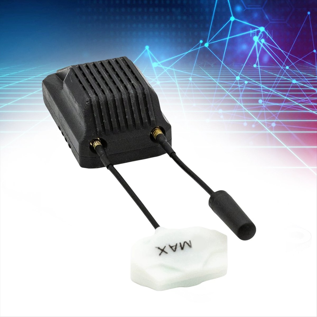 Summer sale  Wyvern Link Openl - огляд і ціна Drone Rc Link
