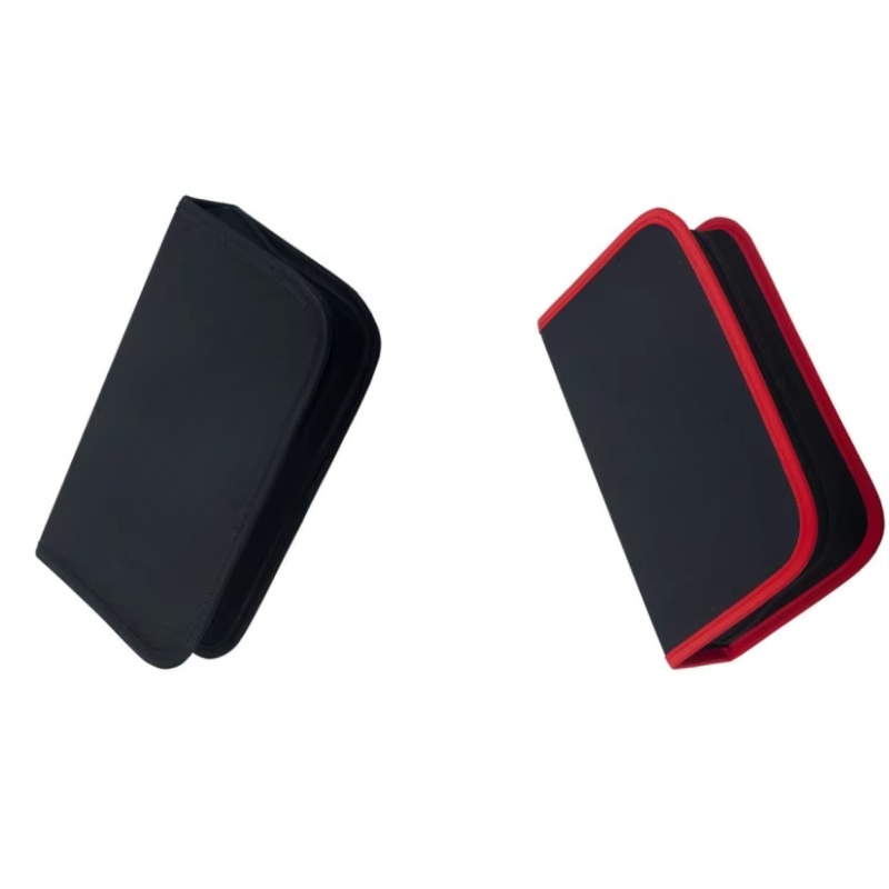 Repair Tool Zip Case Organizer - огляд і ціна Drone Rc Dji