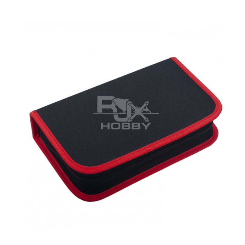 Repair Tool Zip Case Organizer - огляд і ціна Drone Rc Dji