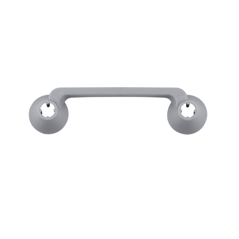 For DJI RC 2 Joystick Connecti - огляд і ціна Drone Rc Cover