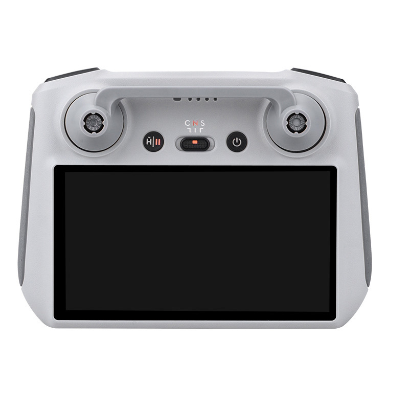 For DJI RC 2 Joystick Connecti - огляд і ціна Drone Rc Cover