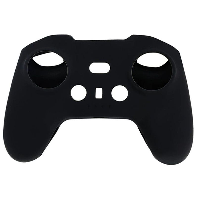 RC 3 Silicone Cover Protective - огляд і ціна Drone Rc Cover