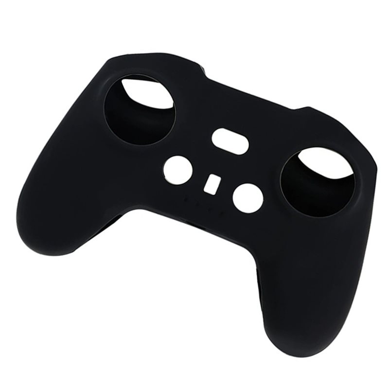 RC 3 Silicone Cover Protective - огляд і ціна Drone Rc Cover