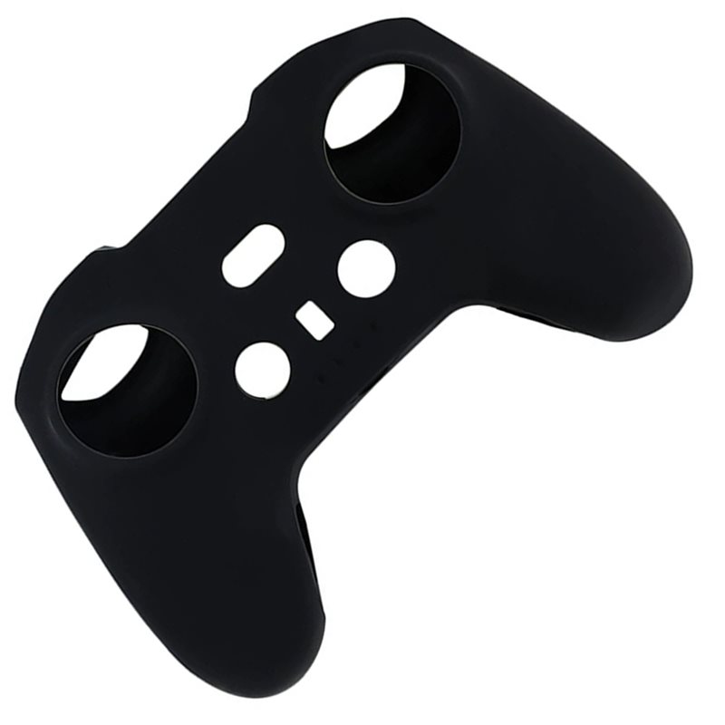 RC 3 Silicone Cover Protective - огляд і ціна Drone Rc Cover