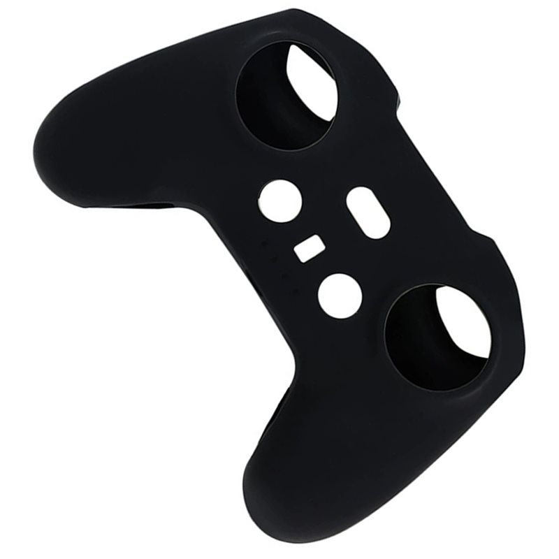RC 3 Silicone Cover Protective - огляд і ціна Drone Rc Cover