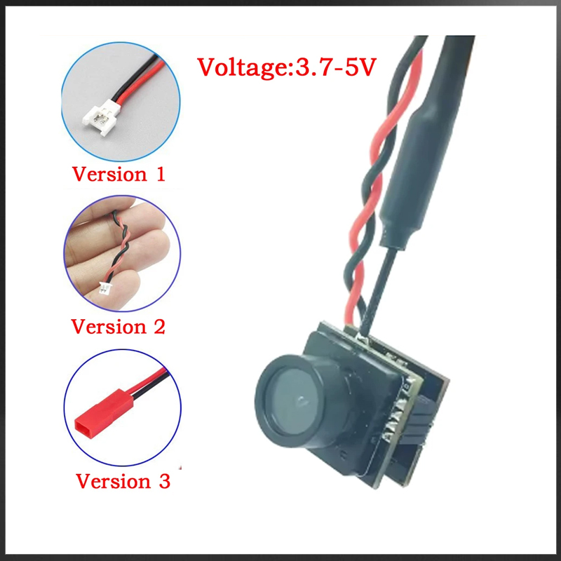 SLONWAKE FPV 25mW power simula - огляд і ціна Drone Rc Simulator