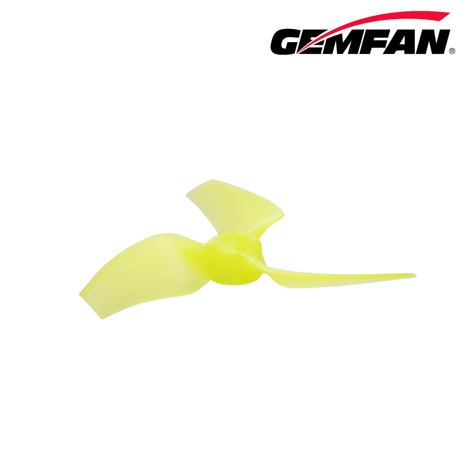 Gemfan 3.2inch Props for DJI a - огляд і ціна Drone Rc Dji