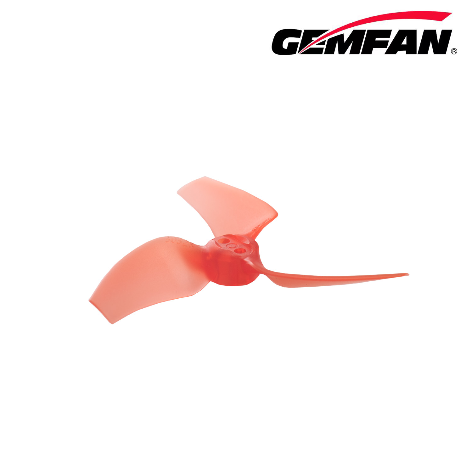 Gemfan 3.2inch Props for DJI a - огляд і ціна Drone Rc Dji