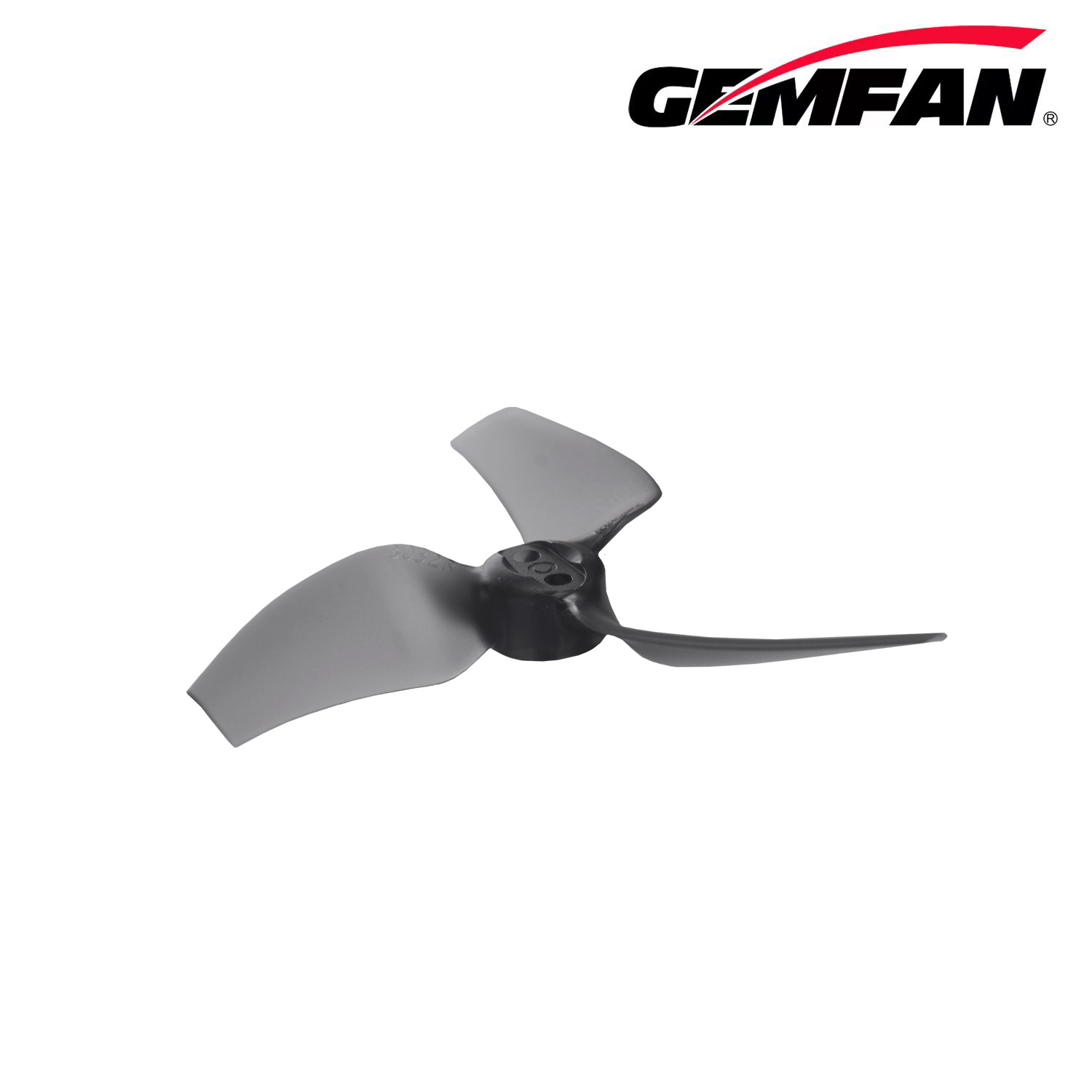 Gemfan 3.2inch Props for DJI a - огляд і ціна Drone Rc Dji
