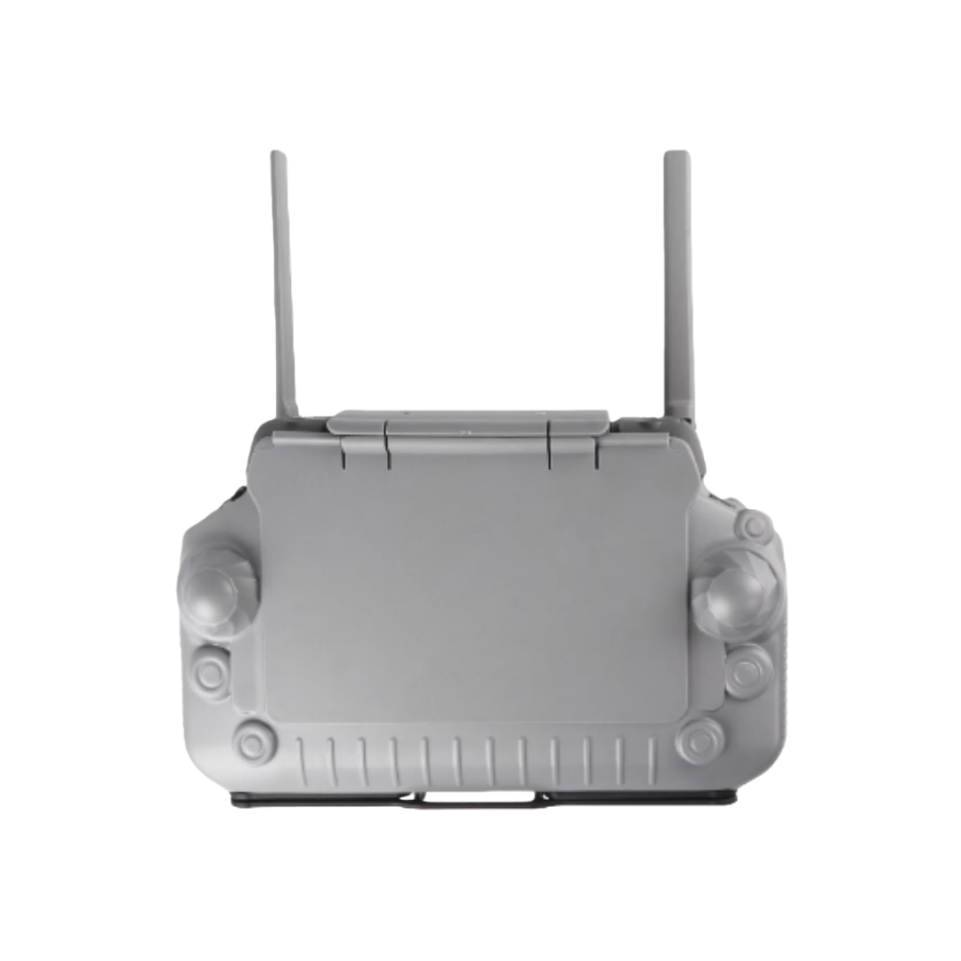 Control Hood Screen Shield Vis - огляд і ціна Drone Rc Cover