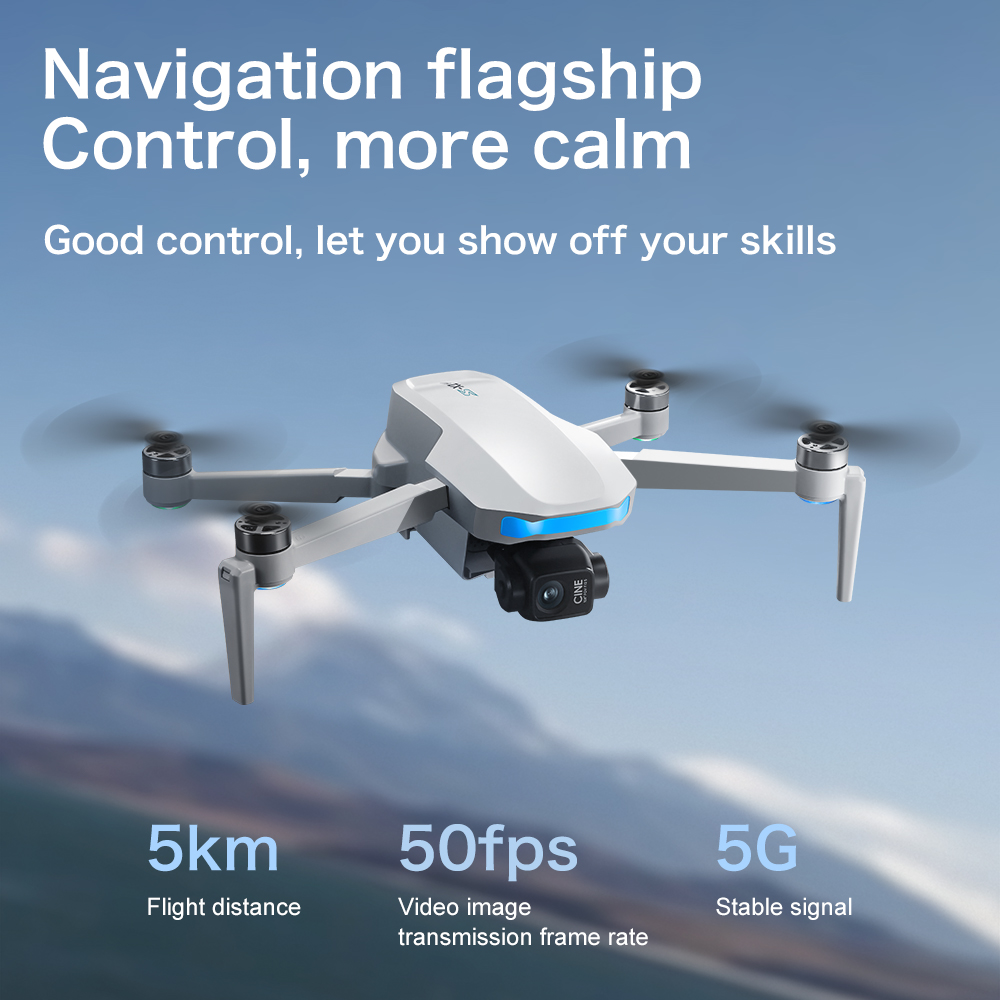 Original S-X1 Drone 8K HD Prof - огляд і ціна Drone Rc Harness