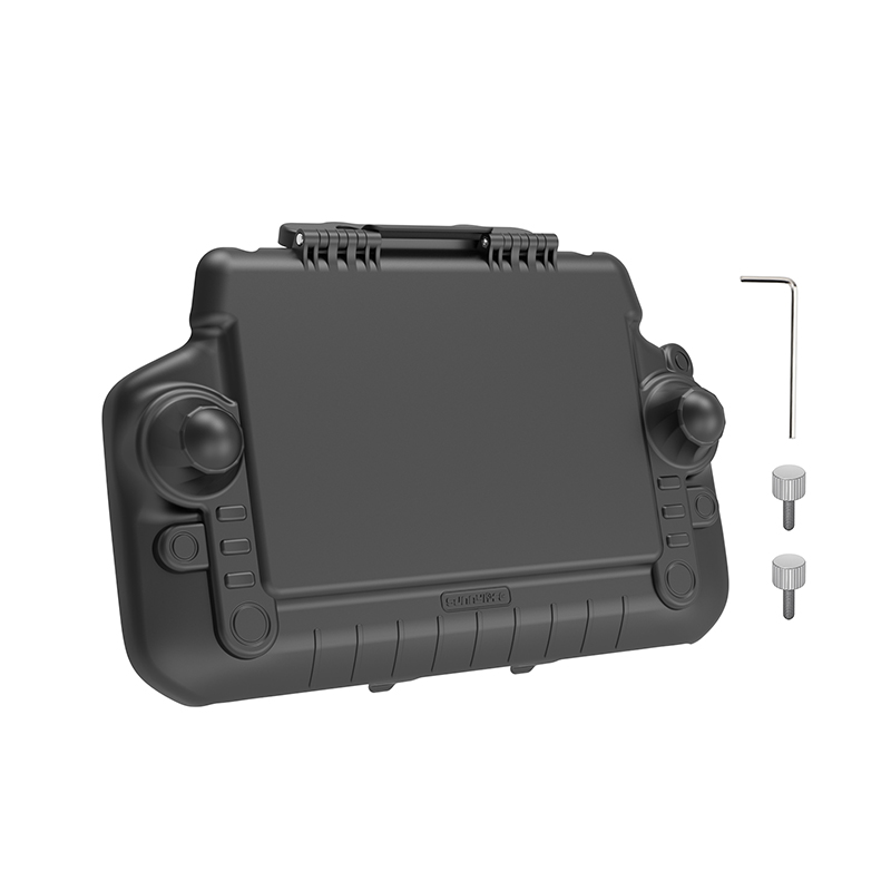 Protection Cover for DJI RC Pl - огляд і ціна Drone Rc Cover
