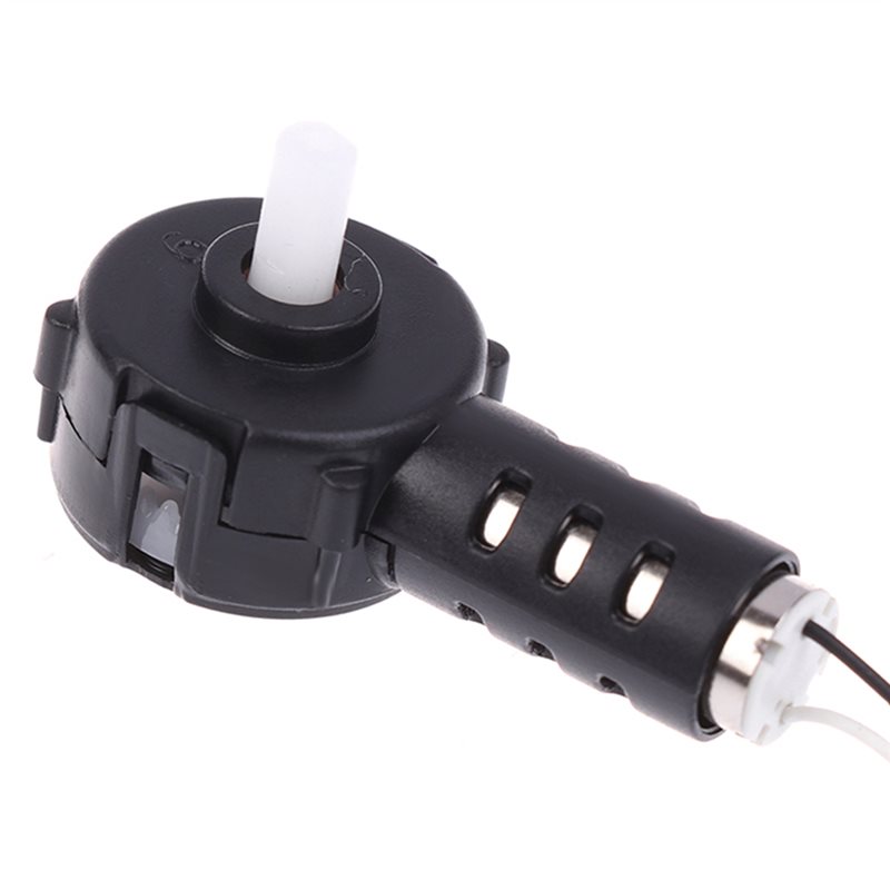 B68C Motor For E88/E99 Drone M - огляд і ціна Drone Rc E99