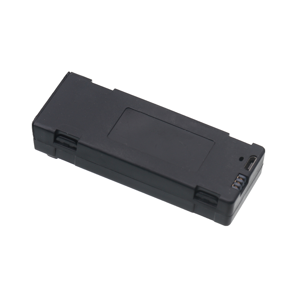 For E88 Battery Rechargeable B - огляд і ціна Drone Rc E99