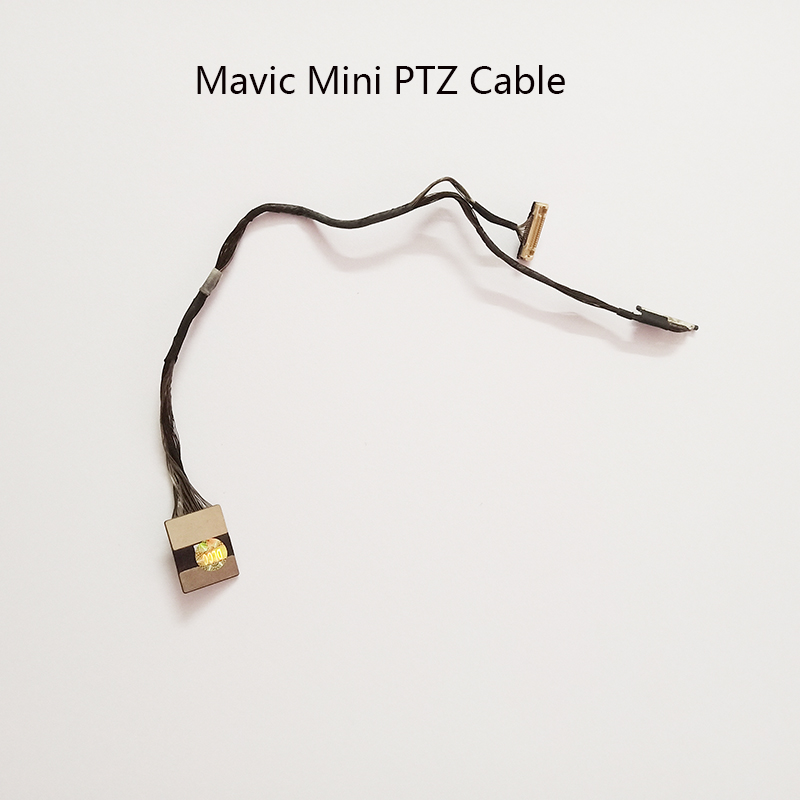For DJI Mavic Mini1/ Mini2 Gim - огляд і ціна Drone Rc Dji