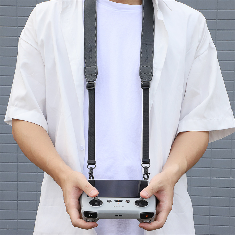 Lanyard for DJI Mini 4 Pro Air - огляд і ціна Drone Dji Rc 3