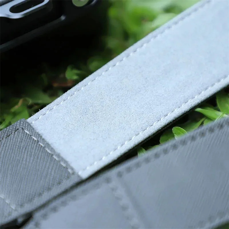 Lanyard for DJI Mini 4 Pro Air - огляд і ціна Drone Dji Rc 3