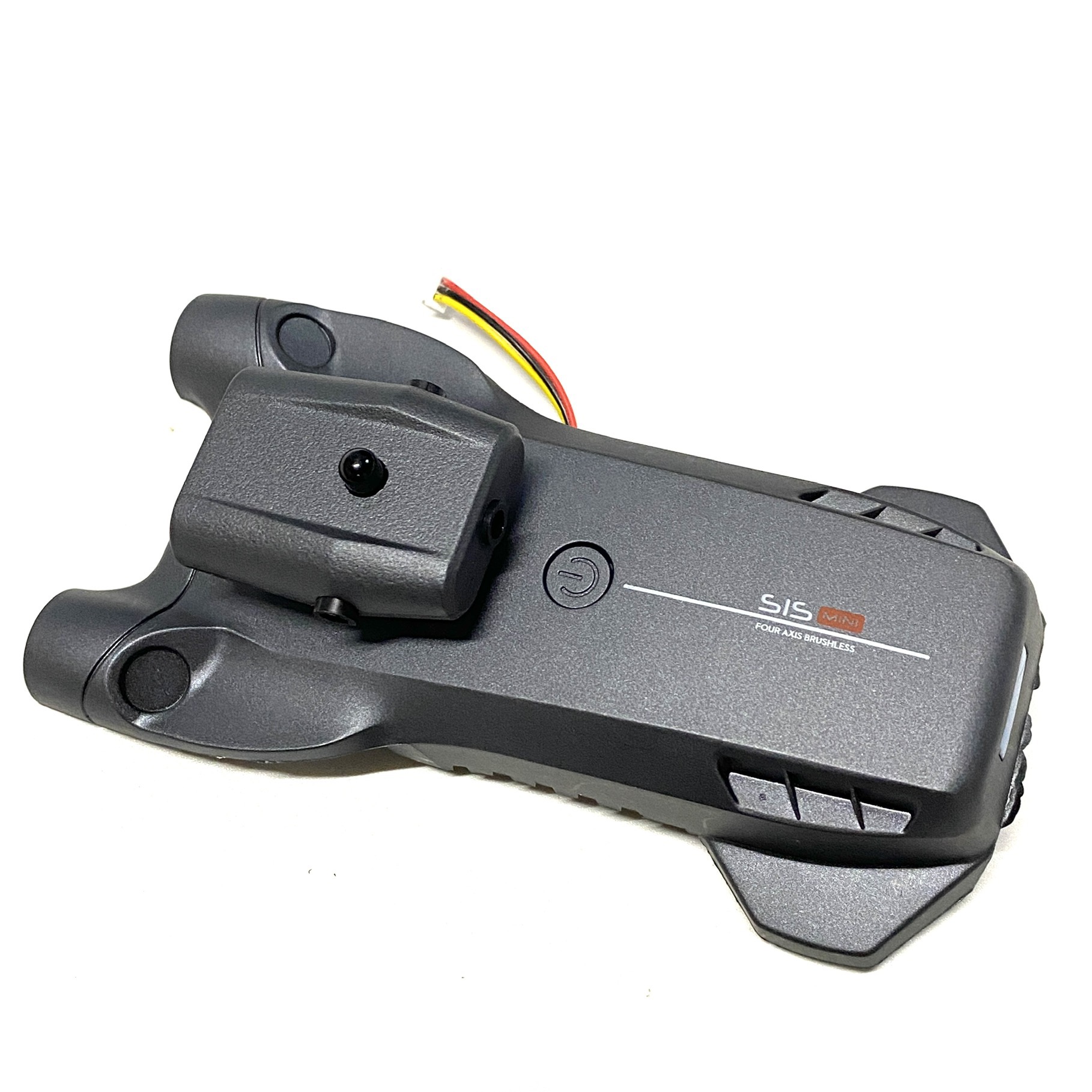 S1S Mini Rc Drone Blades Arm P - огляд і ціна Drone S1S Rc Quadcopter