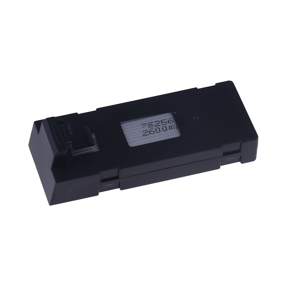 Original E88 Drone Battery For - огляд і ціна Drone S1S Rc Quadcopter