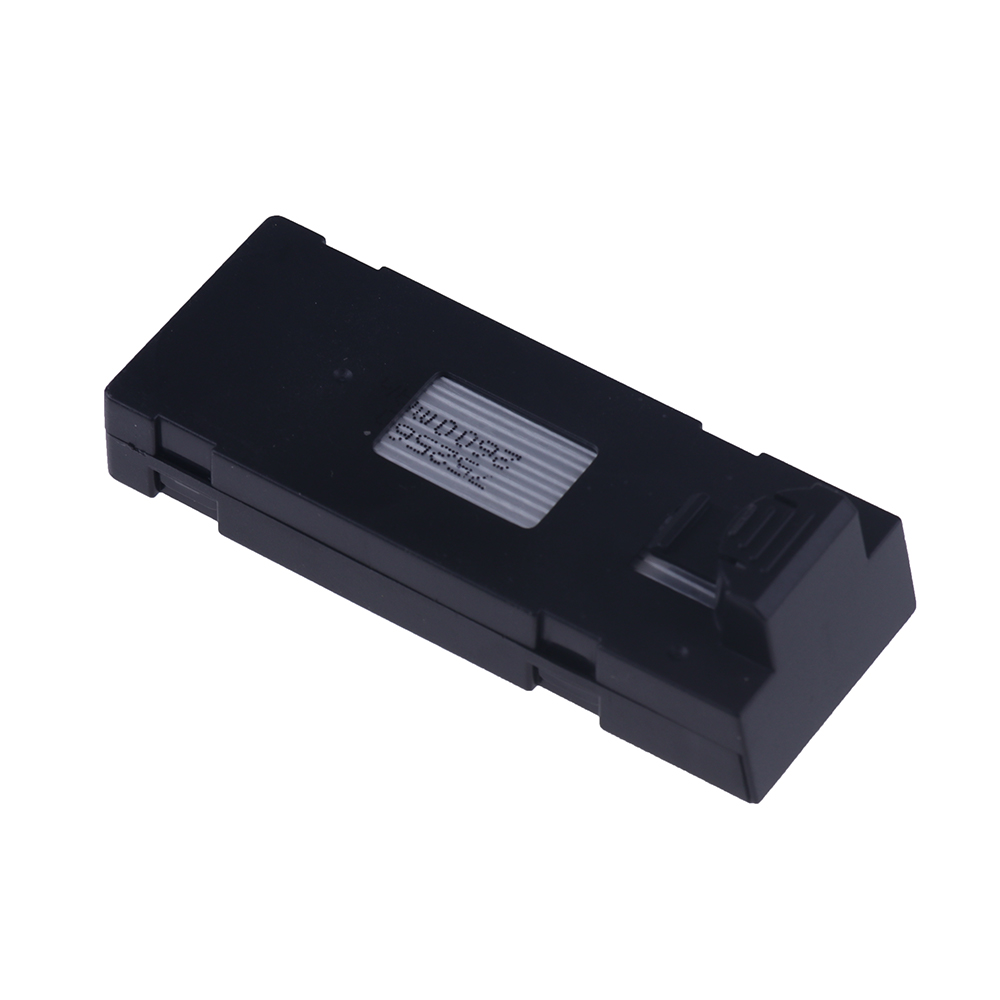 Original E88 Drone Battery For - огляд і ціна Drone S1S Rc Quadcopter