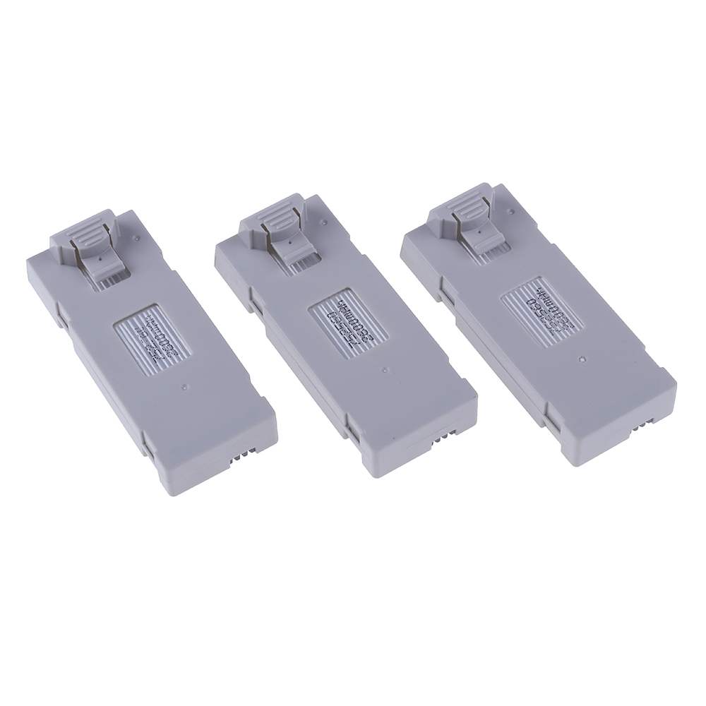 Original E88 Drone Battery For - огляд і ціна Drone S1S Rc Quadcopter