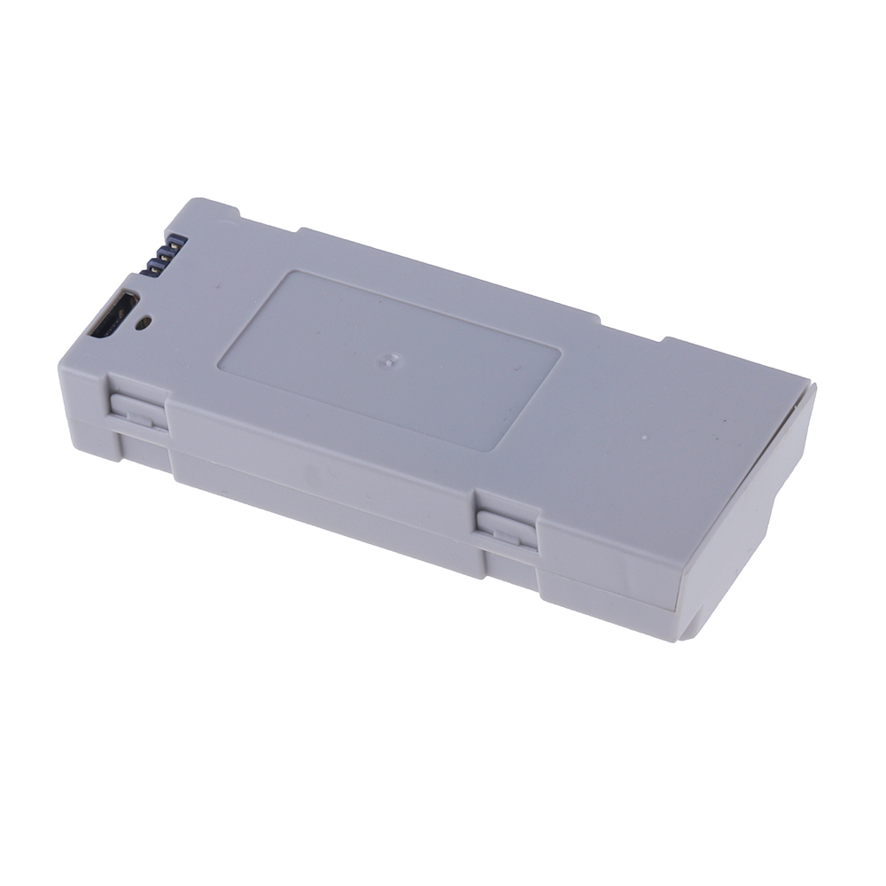 Original E88 Drone Battery For - огляд і ціна Drone S1S Rc Quadcopter