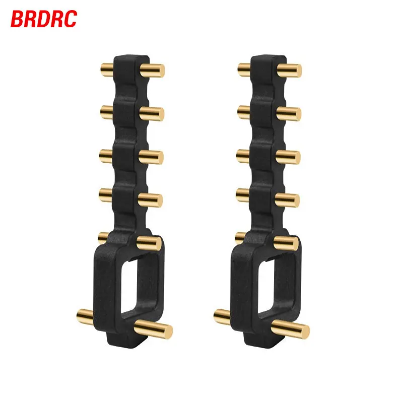 BRDRC 5.8GHz Yagi Antenna for  - огляд і ціна Drone Dji Rc 3