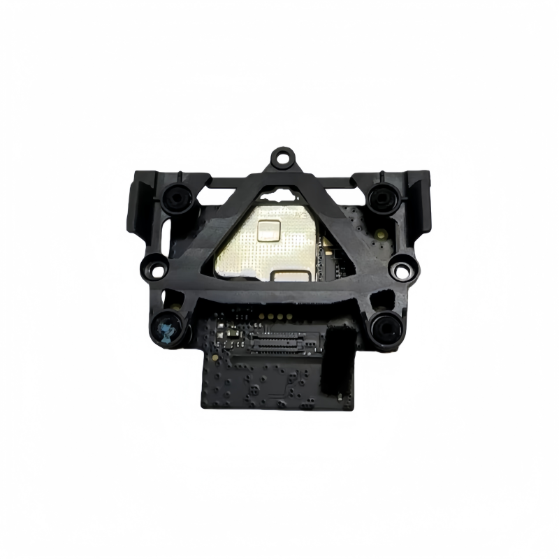 Original GPS Module For DJI Mi - огляд і ціна Drone Rc Dji