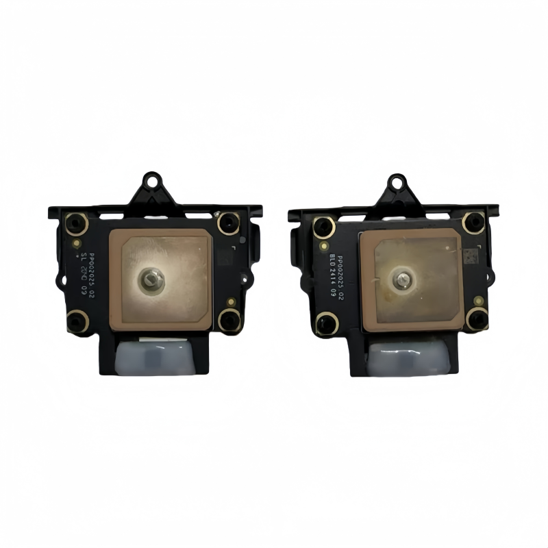 Original GPS Module For DJI Mi - огляд і ціна Drone Rc Dji