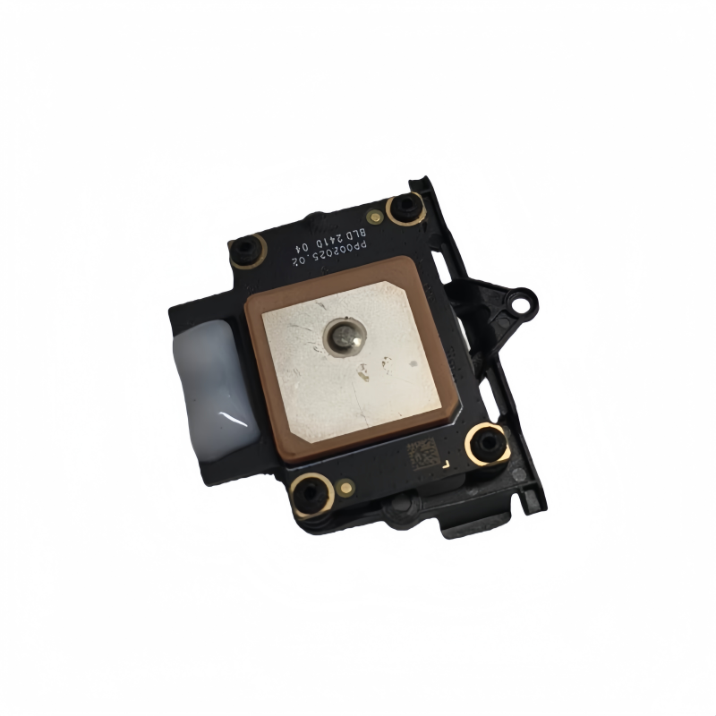 Original GPS Module For DJI Mi - огляд і ціна Drone Rc Dji
