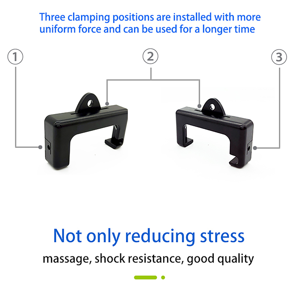 Decompression Massage Lanyard  - огляд і ціна Drone Dji Rc 3