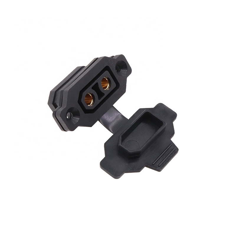 50PCS Amass Waterproof PVC Pro - огляд і ціна Drone Rc Cover