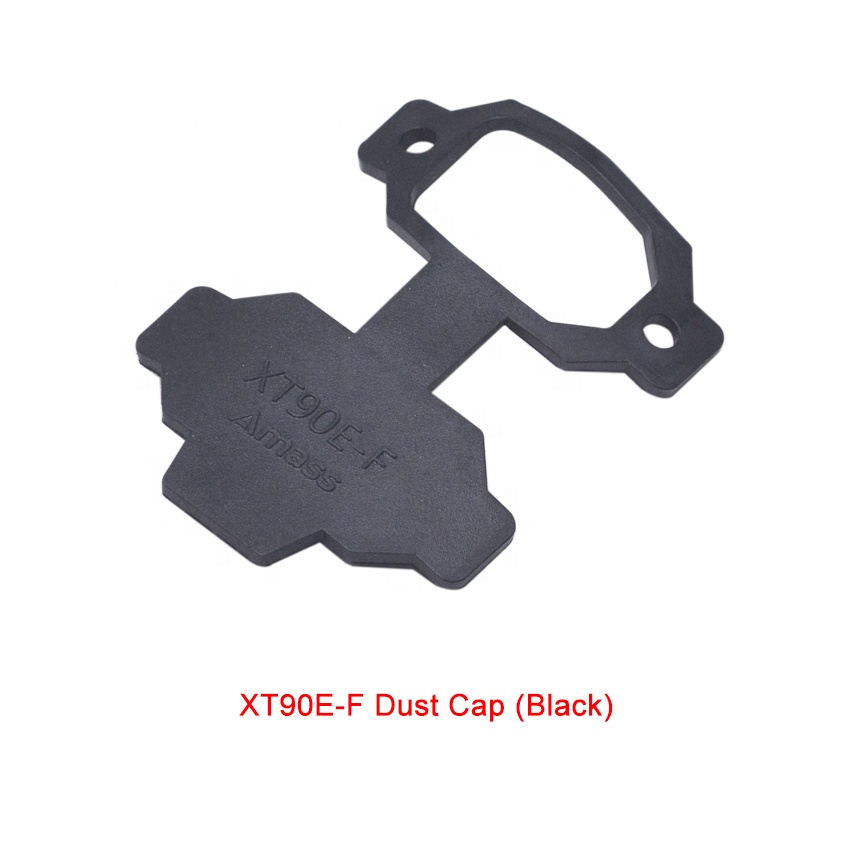 50PCS Amass Waterproof PVC Pro - огляд і ціна Drone Rc Cover