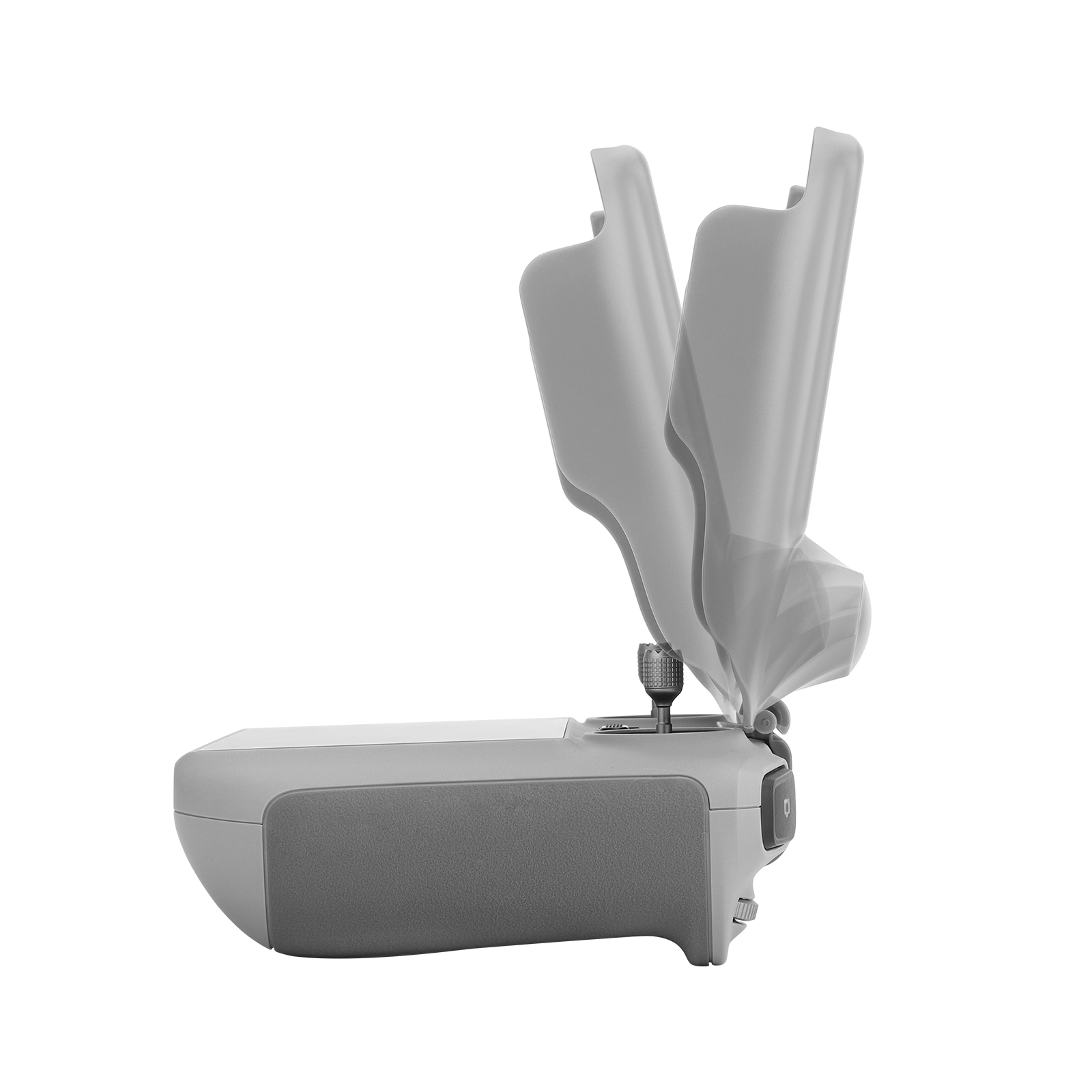 Scratch Proof TPU Case for DJI - огляд і ціна Drone Dji Rc 3