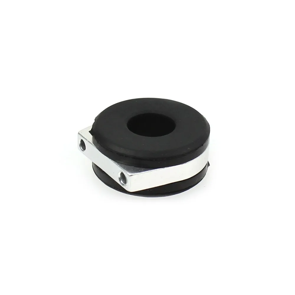 1-6pcs CNC Aluminium Gimbal 8m - огляд і ціна Drone With Rc