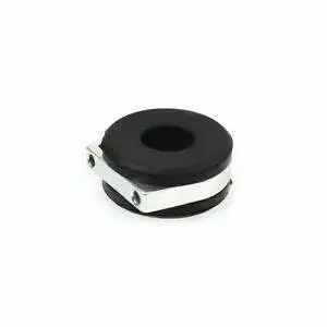 1-6pcs CNC Aluminium Gimbal 8m - огляд і ціна Drone With Rc