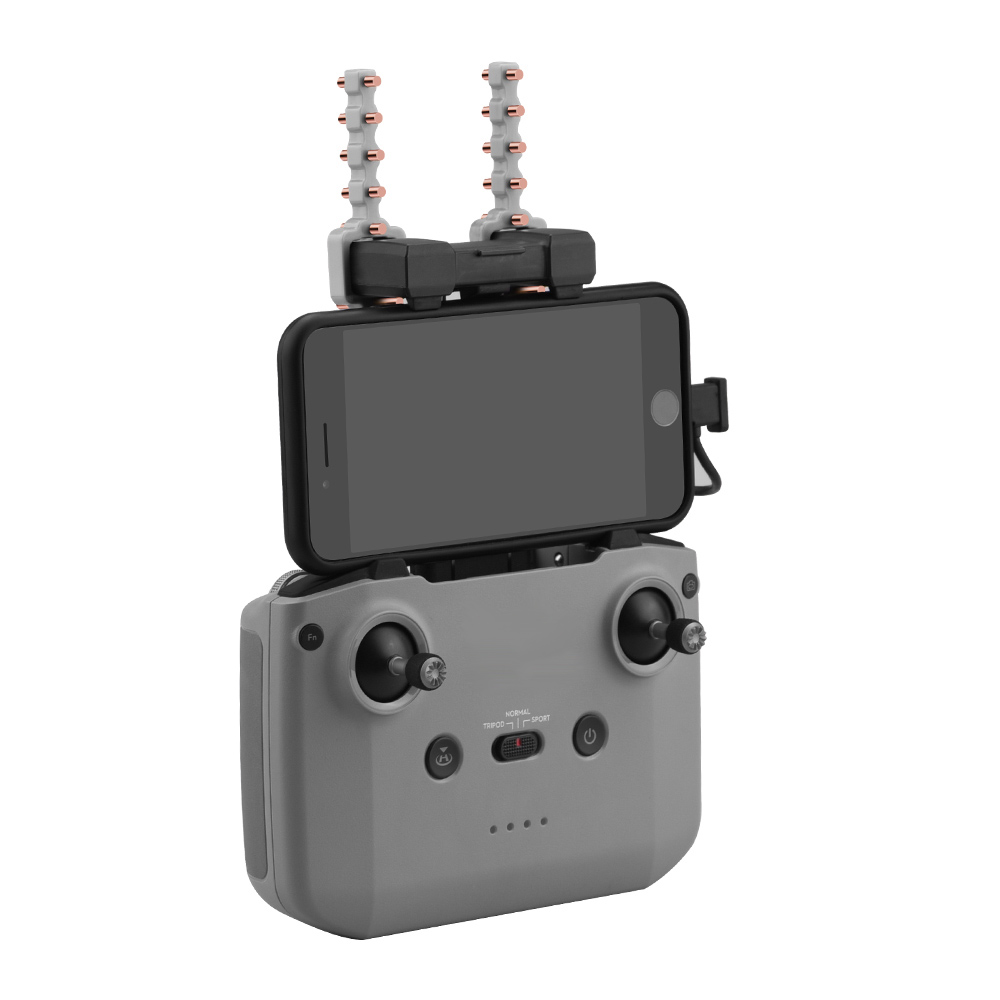 Signal Booster Yagi Antenna fo - огляд і ціна Drone Rc Dji