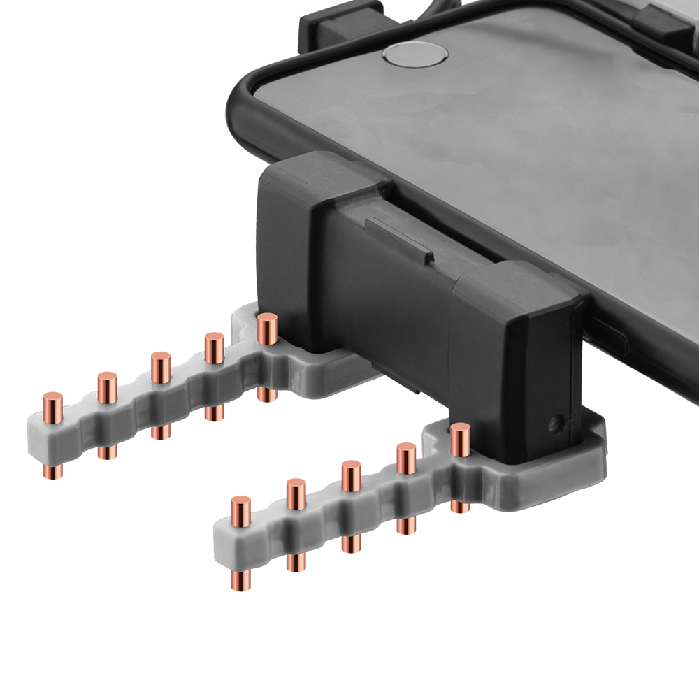 Signal Booster Yagi Antenna fo - огляд і ціна Drone Rc Dji