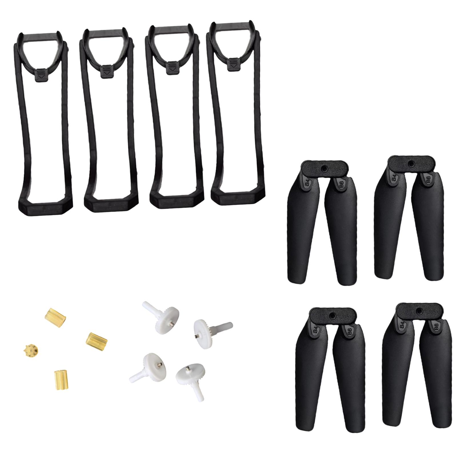 Aircraft Propeller Protective  - огляд і ціна Drone Rc Cover