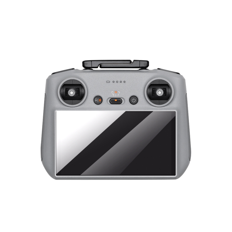 Protective Film for DJI Mini 3 - огляд і ціна Drone Dji Rc 3