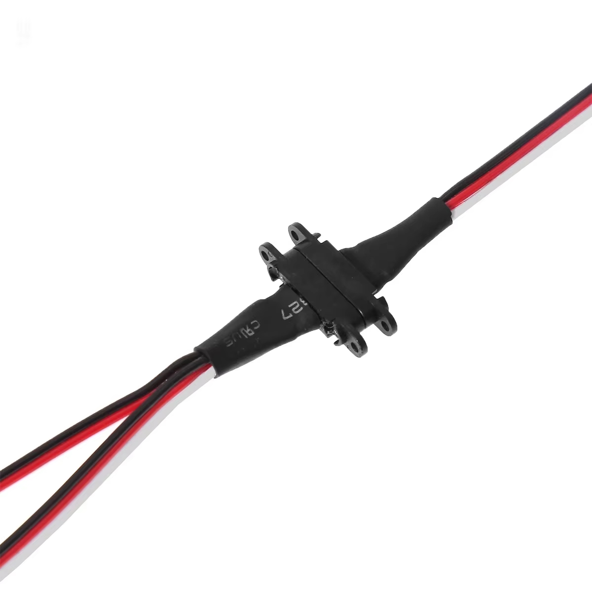 Magnetic 1-to-2 Y Extension Ca - огляд і ціна Drone With Rc